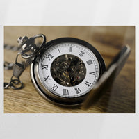 PO-090W060