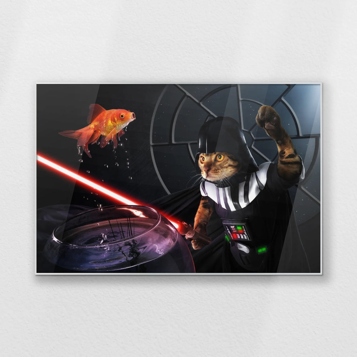 PS-120W080