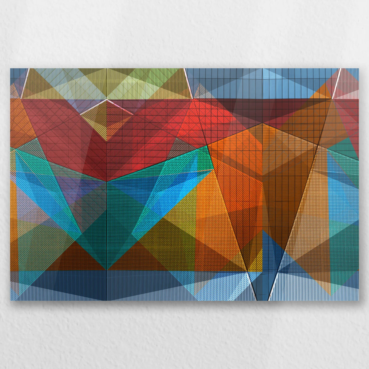AC-045W030