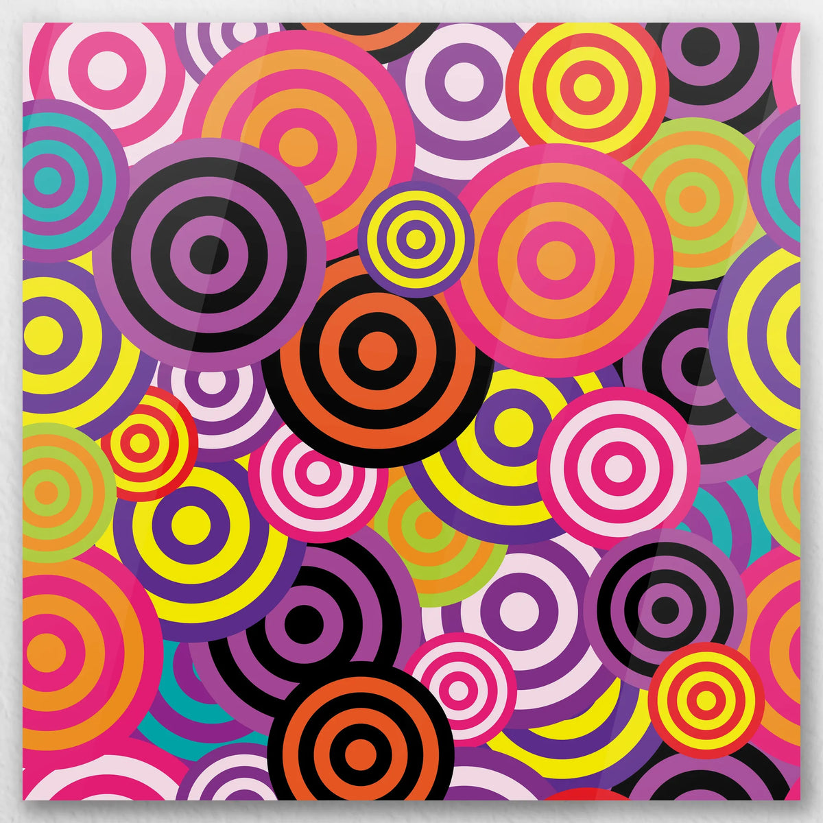 AC-050W050