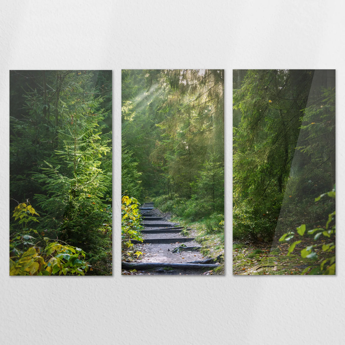 AC-180R120