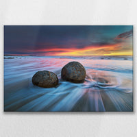 LW-075W050