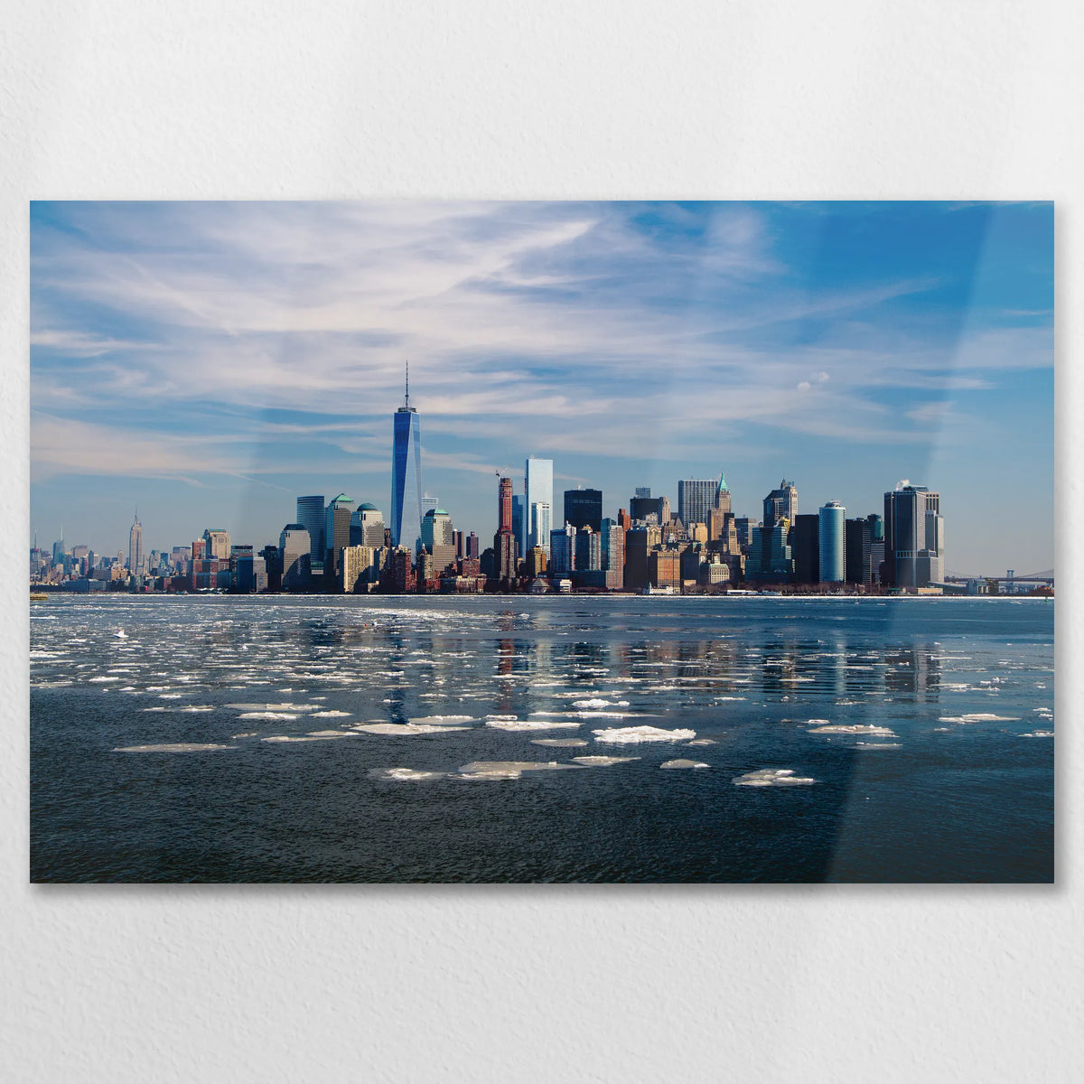 AL-075W050