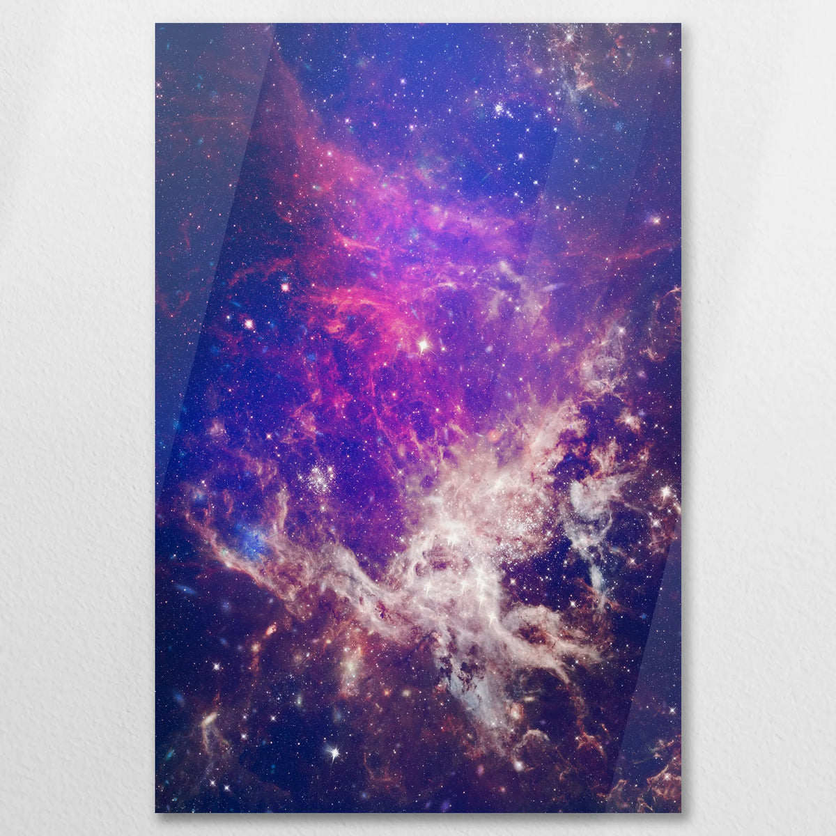 AC-060W090