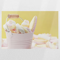 PO-060W040