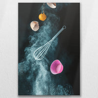 LW-060W090