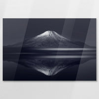 AC-090W060