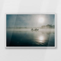 PW-093W062