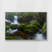 PS-120W080