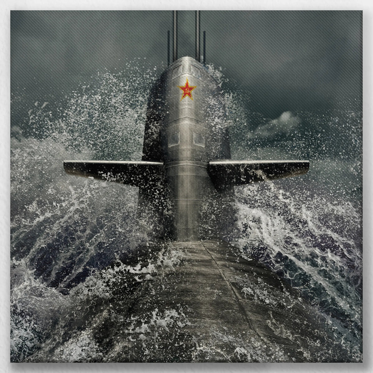 LW-050W050