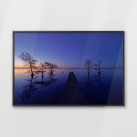 LWN120W080