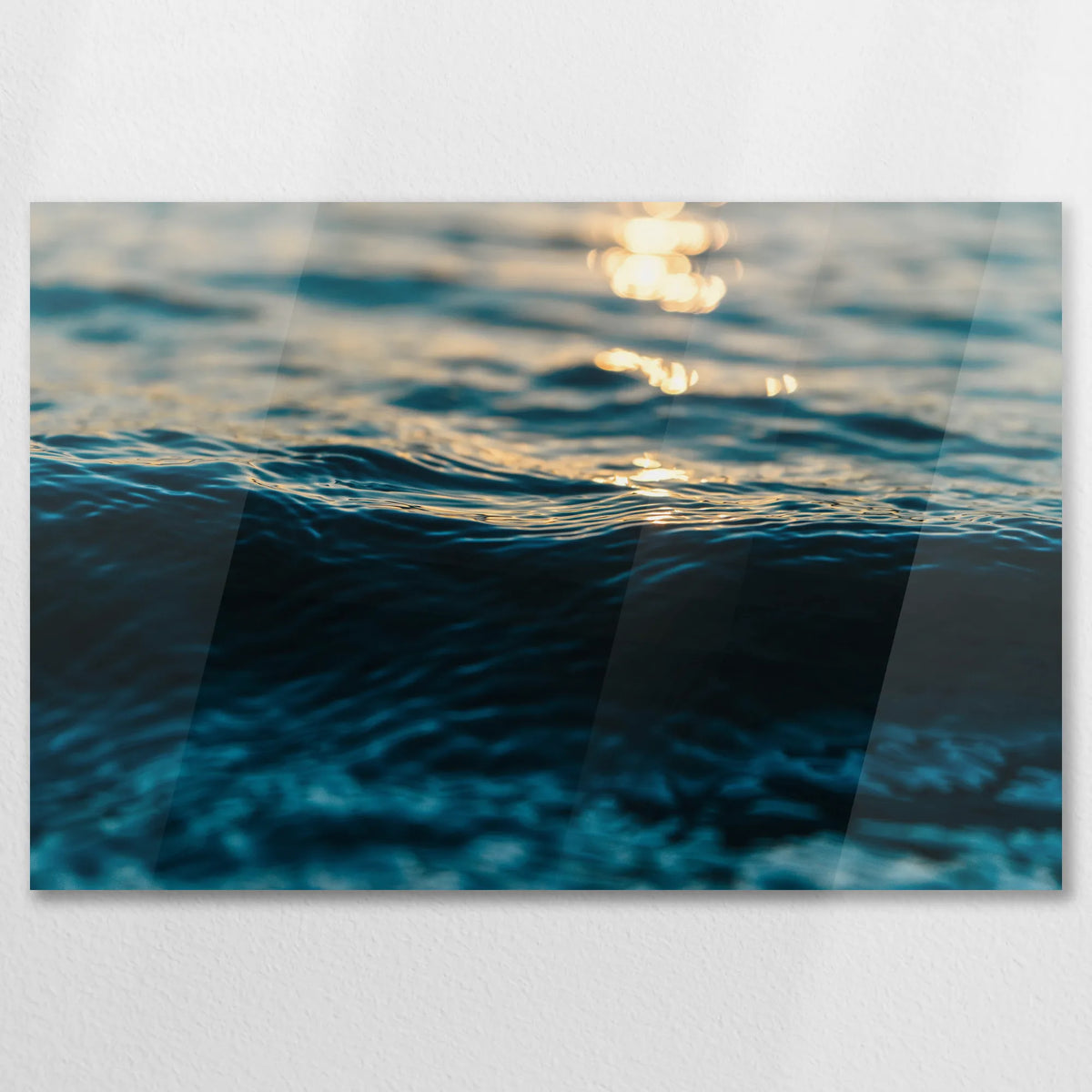 AC-075W050