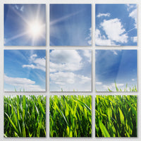 AL-150Z150