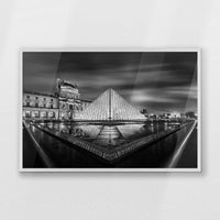 PW-093W062