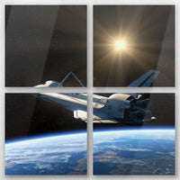 AL-060V060