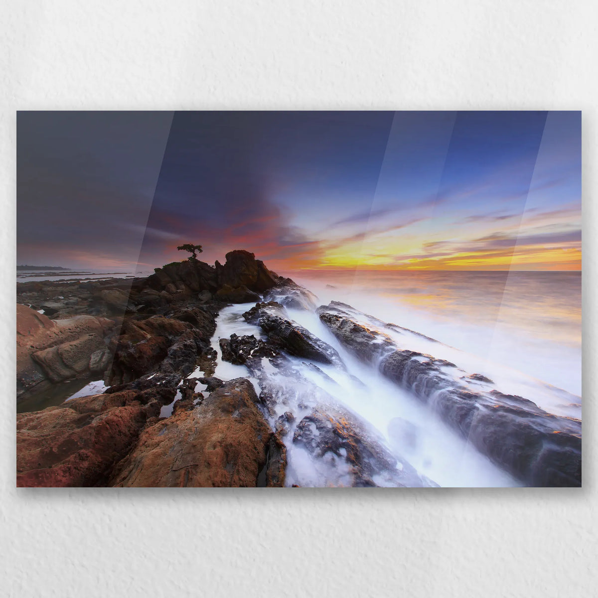 AC-060W040