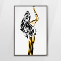LWN080W120