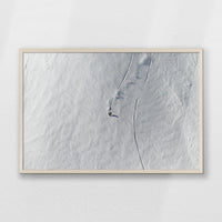 PN-093W062