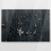 AC-045W030