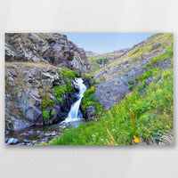 AL-060W040