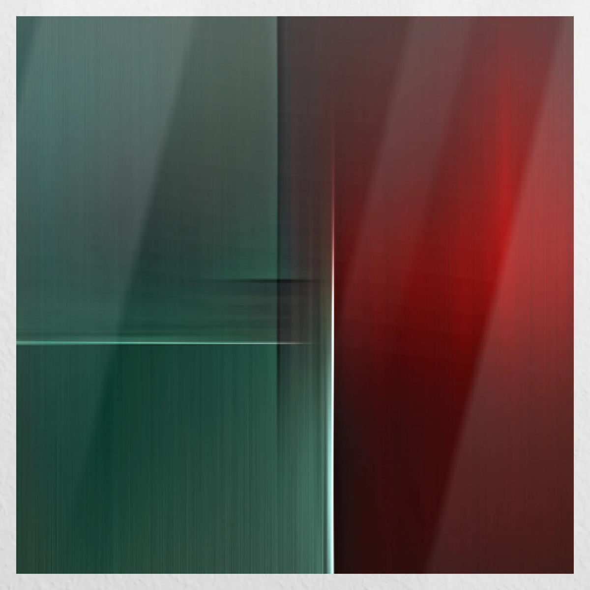 PO-050W050