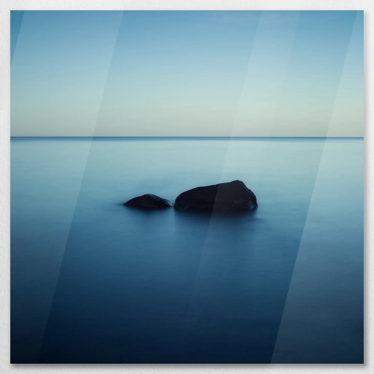AC-070W070