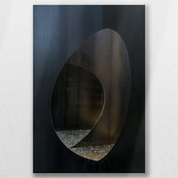 LW-040W060