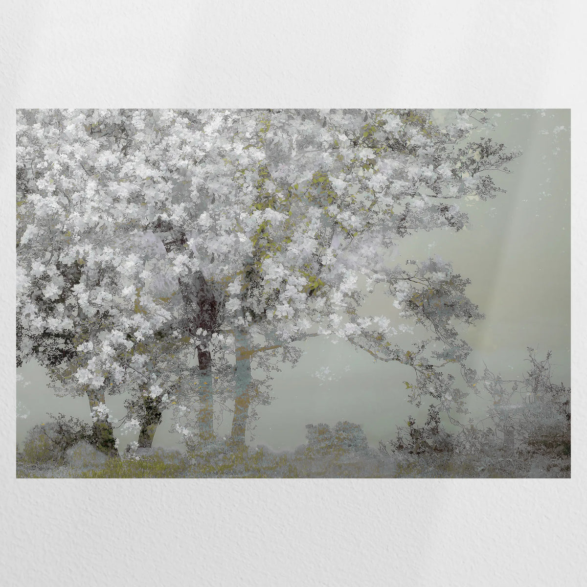 PO-090W060