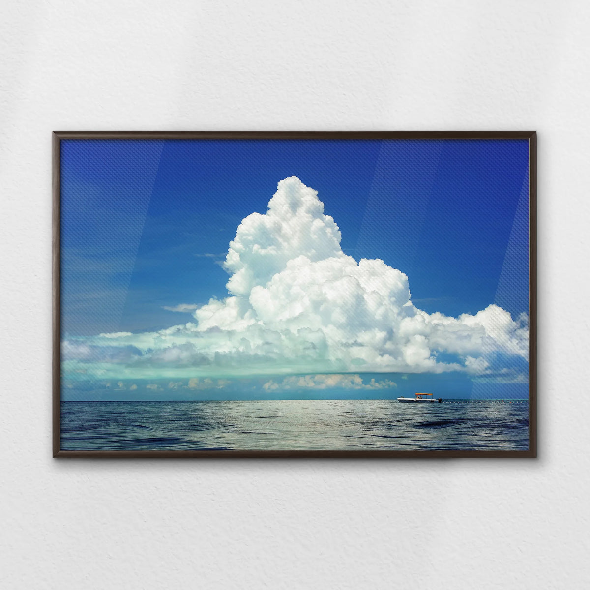 LWN100W070