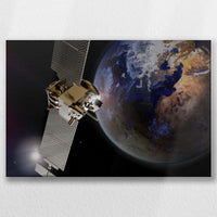 LW-045W030