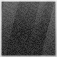 AC-040W040