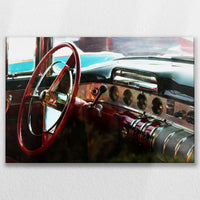 LW-075W050