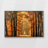 PB-100W070
