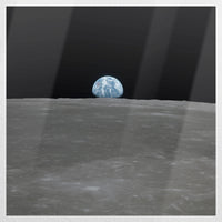 PO-040W040