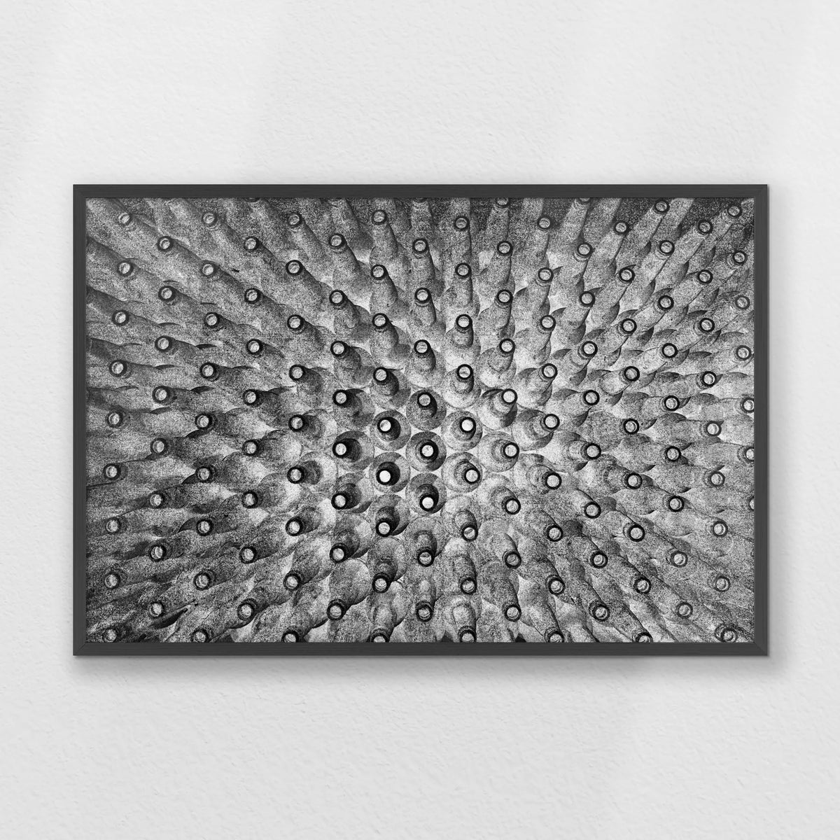 PK-093W062
