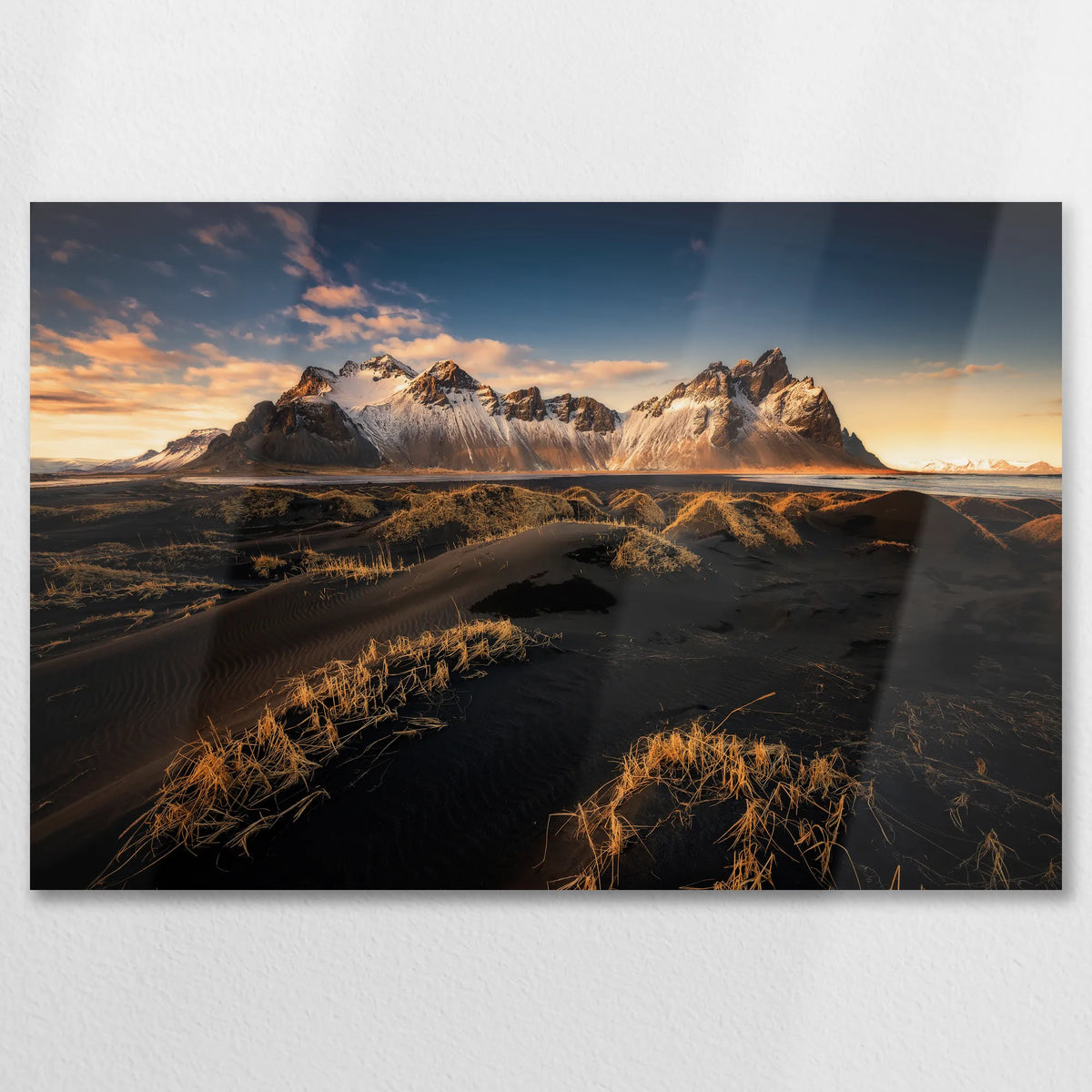AL-075W050