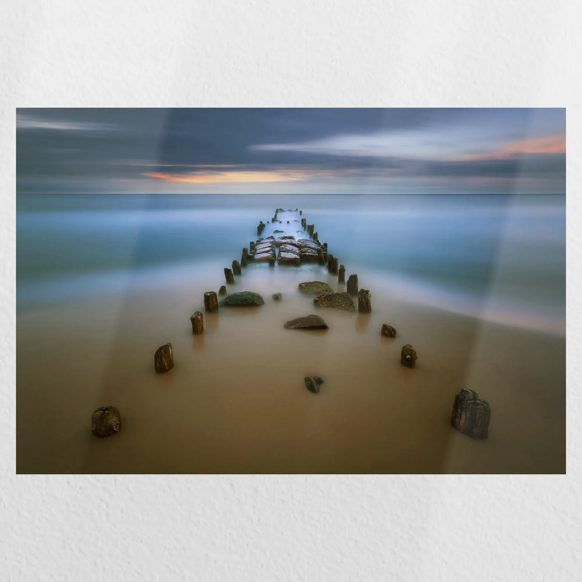 PO-030W020