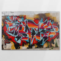 AL-090W060