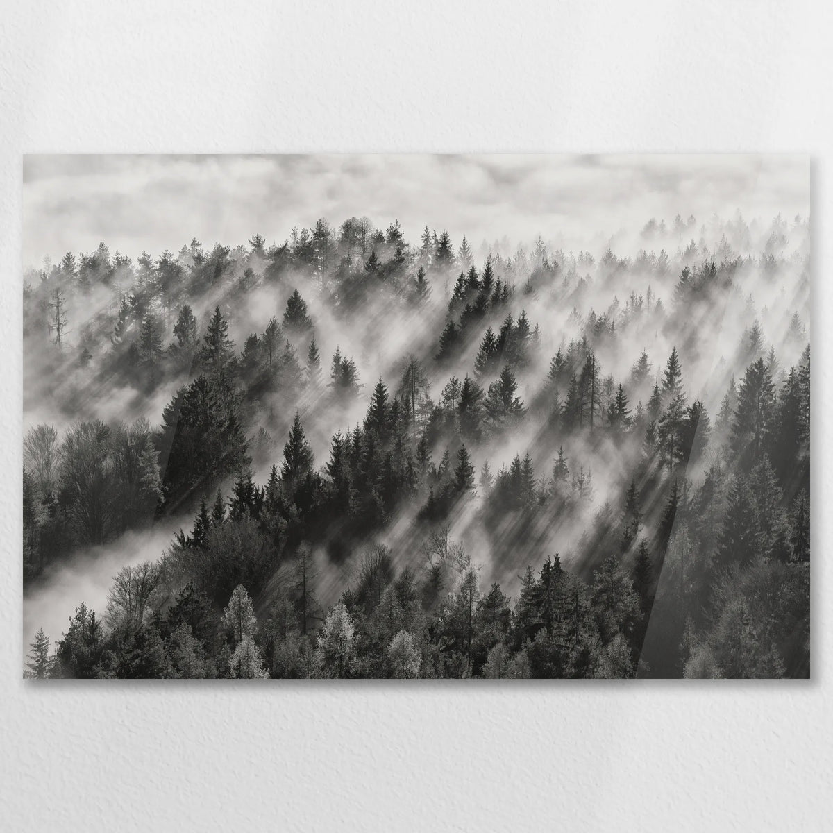 AC-075W050