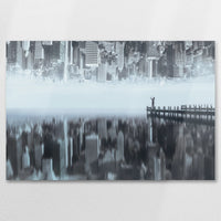 AL-090W060