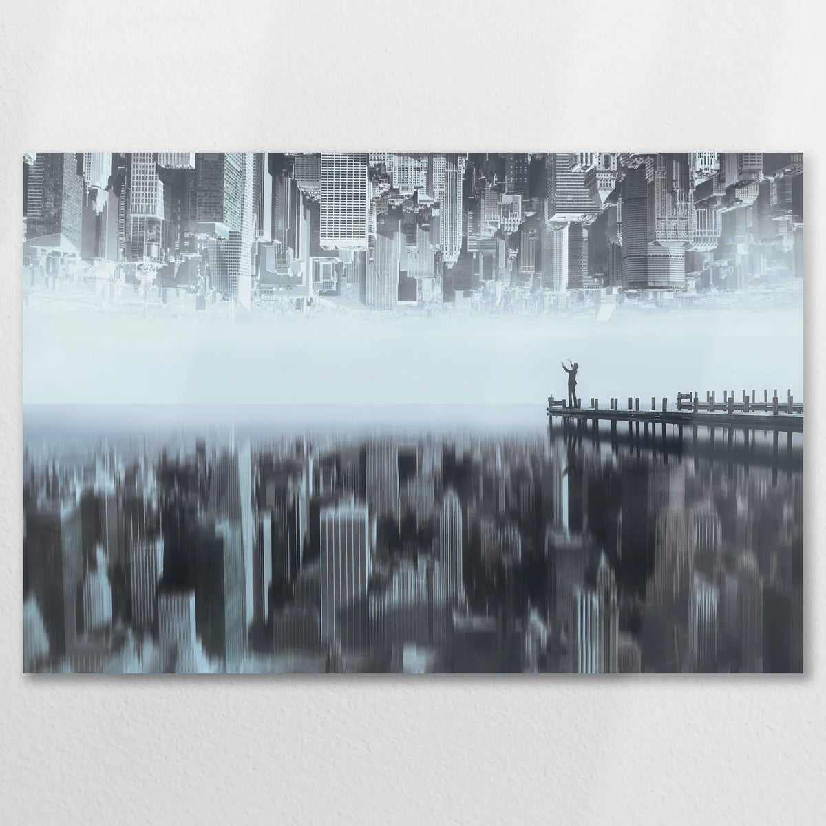 AL-090W060