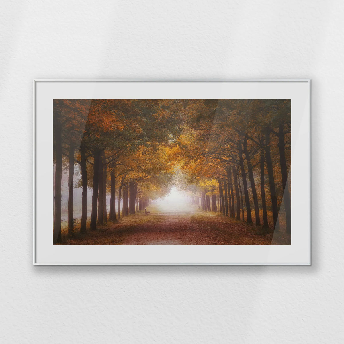 PSP100W070