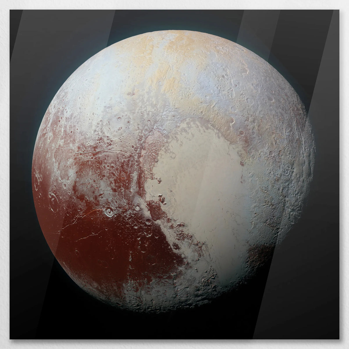 AC-080W080