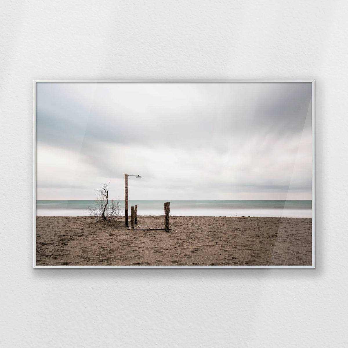 PS-093W062