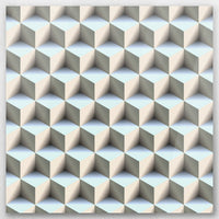 AL-040W040