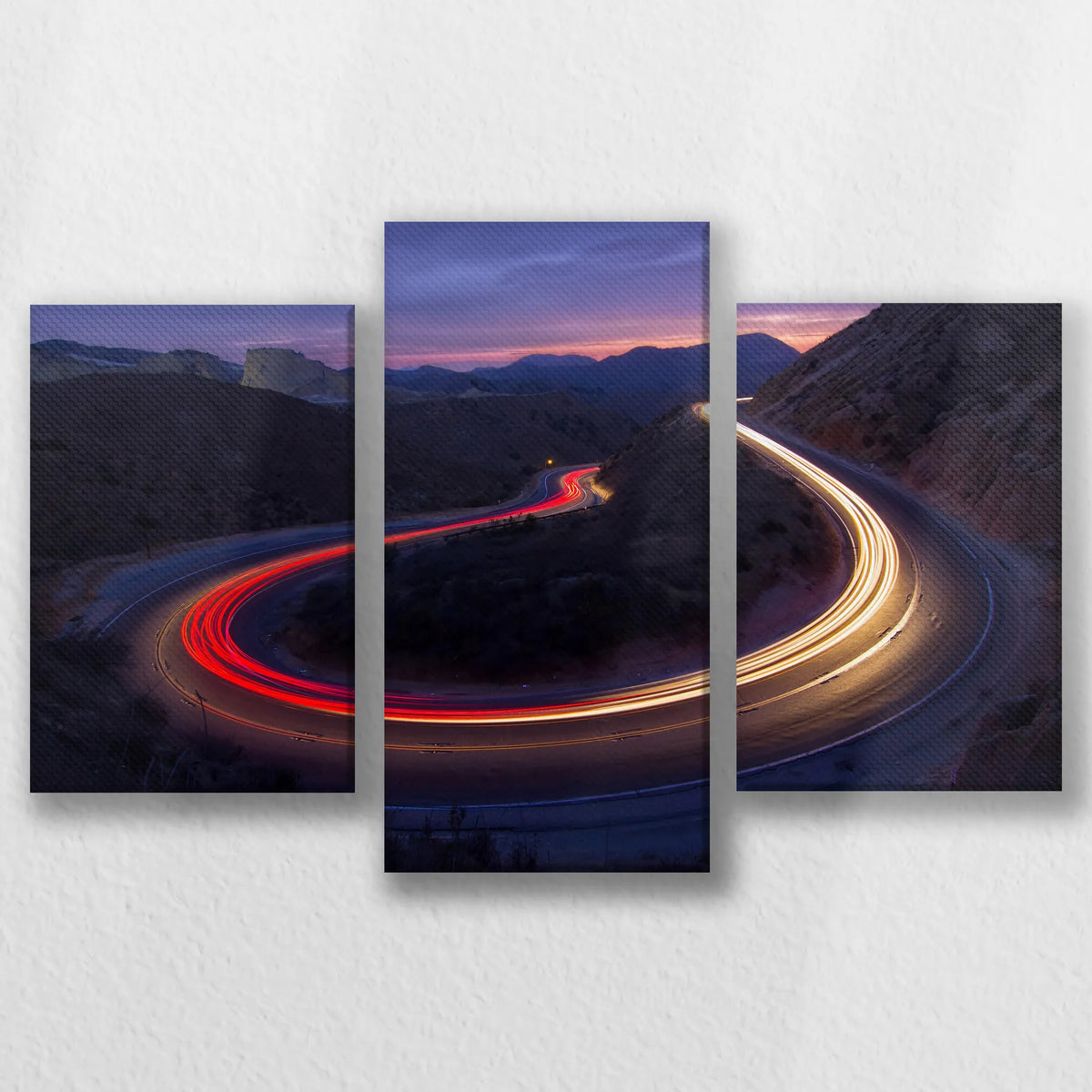 LW-060T040