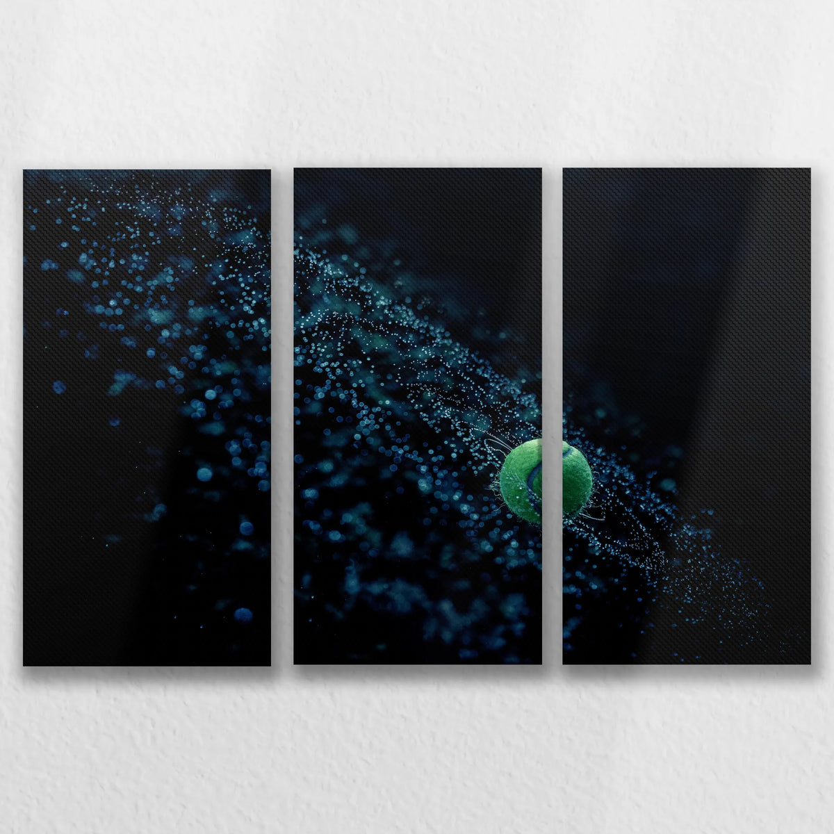 LW-090R060
