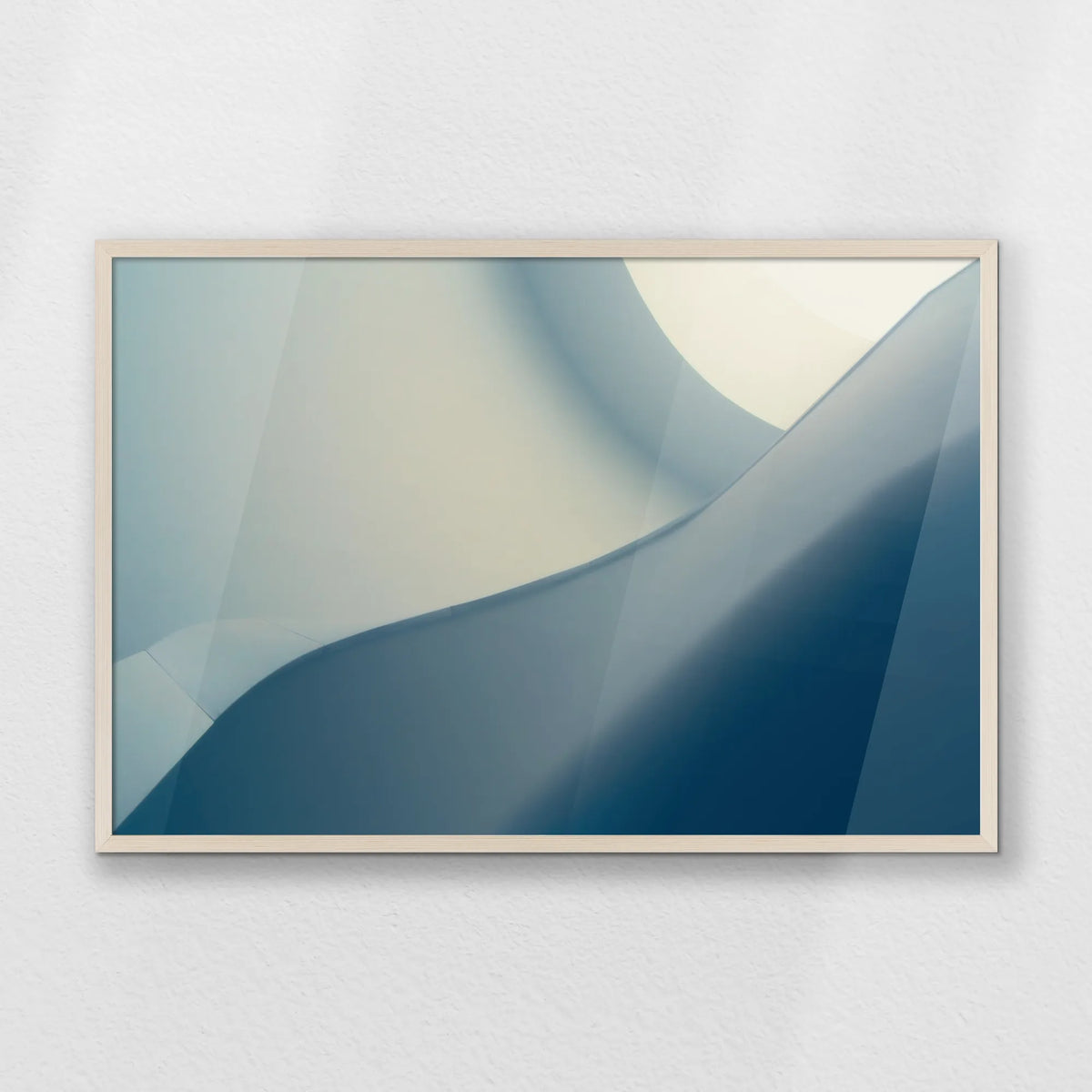 PN-093W062
