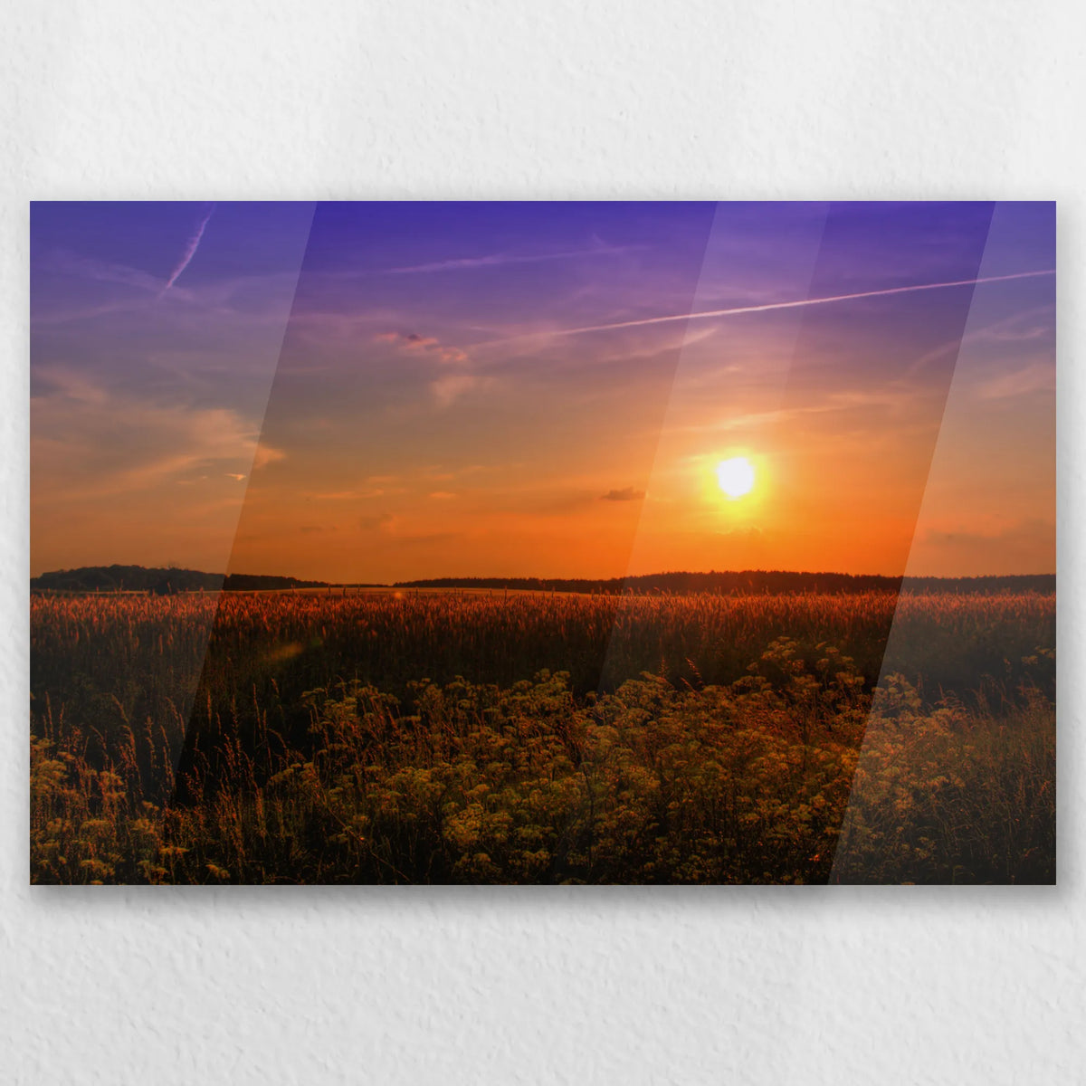 AC-060W040