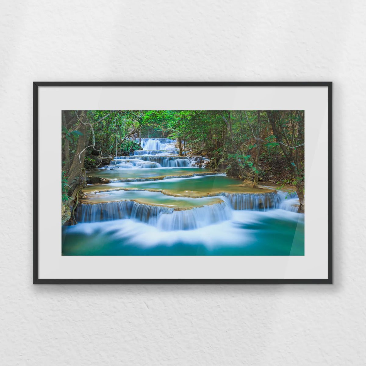 PBP060W040